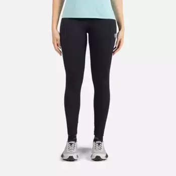 Женские колготки Sapa Rossignol, черный