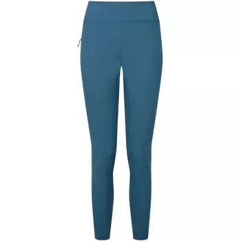 Женские колготки Sonica Mountain Equipment, синий