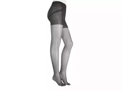 Женские колготки Steve Madden, Black