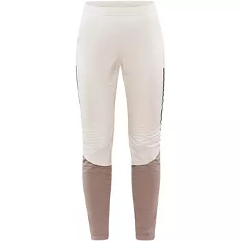 Женские колготки Storm Balance Craft, бежевый