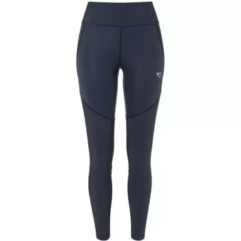 Женские колготки Tirill Kari Traa, синий