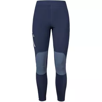 Женские колготки Tristkopf Schffel, синий