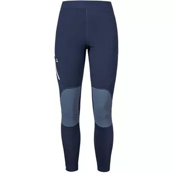 Женские колготки Tristkopf Schffel, синий