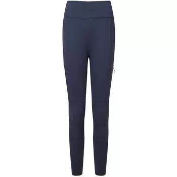 Женские колготки Turas Mountain Equipment, синий