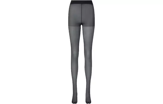 Женские колготки Uniqlo