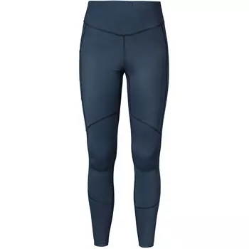 Женские колготки Vikan Schffel, синий