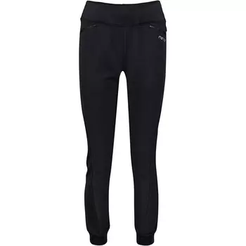 Женские колготки Wyndham Meru, черный