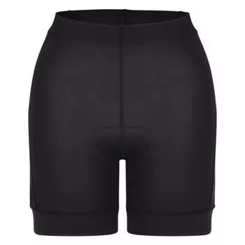 Женские короткие шорты Dare 2B, черный