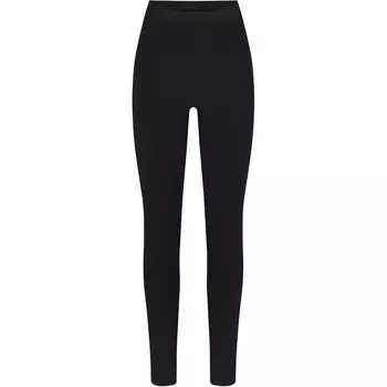 Женские корректирующие брюки Skims