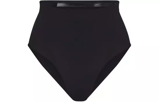 Женские корректирующие брюки Skims