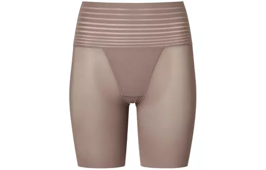 Женские корректирующие брюки Uniqlo