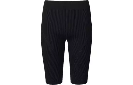 Женские корректирующие брюки Uniqlo