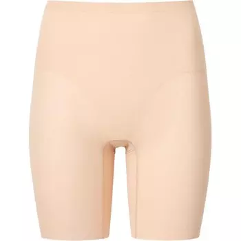 Женские корректирующие брюки Uniqlo