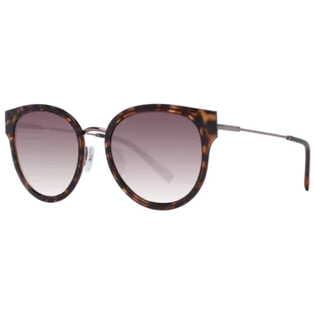 Женские кошачьи глаза Гавана градиент tb1659 ayala Ted Baker, коричневый