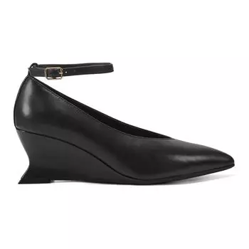 Женские кожаные модельные туфли Aerosoles Isolda Aerosoles