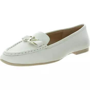 Женские кожаные мокасины Layla Naturalizer
