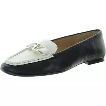 Женские кожаные мокасины Layla Naturalizer