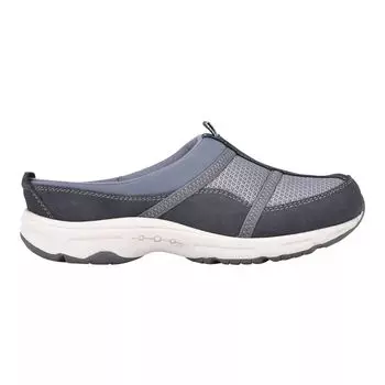 Женские кожаные оксфорды Easy Spirit Motion Easy Spirit, черный