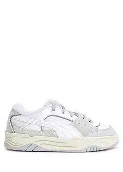 Женские кроссовки 180 reflect Puma