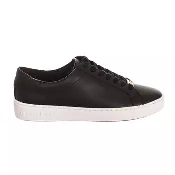 Женские кроссовки 43t9irfs4l Michael Kors, черный