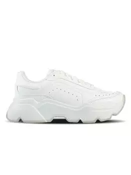 Женские кроссовки Active на шнуровке Slazenger