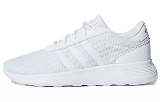 Женские кроссовки Adidas Neo Lite Racer Lifestyle