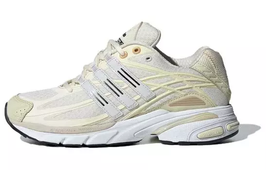 Женские кроссовки adidas originals Chunky, Beige