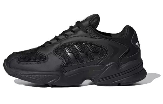 Женские кроссовки Adidas Originals Falcon Chunky