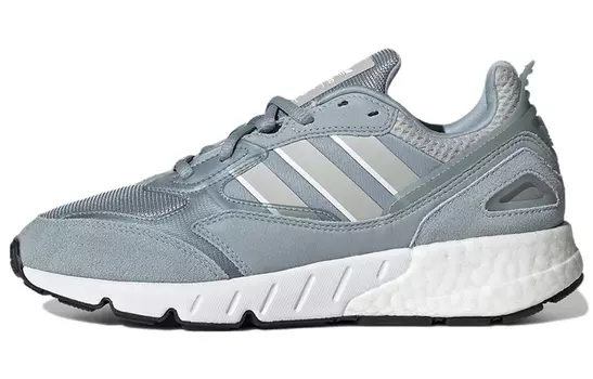 Женские кроссовки adidas originals ZX 1K Boost 2.0 Lifestyle