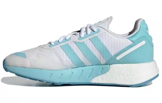 Женские кроссовки adidas originals ZX 1K Lifestyle