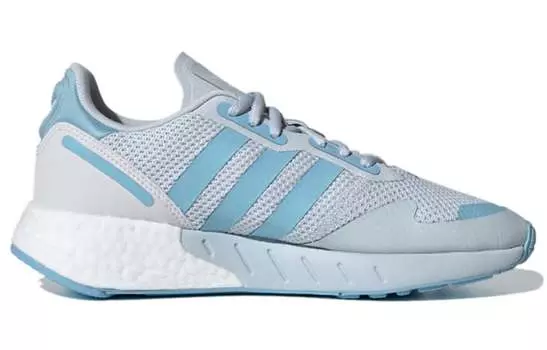 Женские кроссовки adidas originals ZX 1K Lifestyle