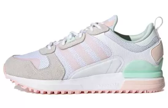 Женские кроссовки adidas originals ZX 700 Lifestyle