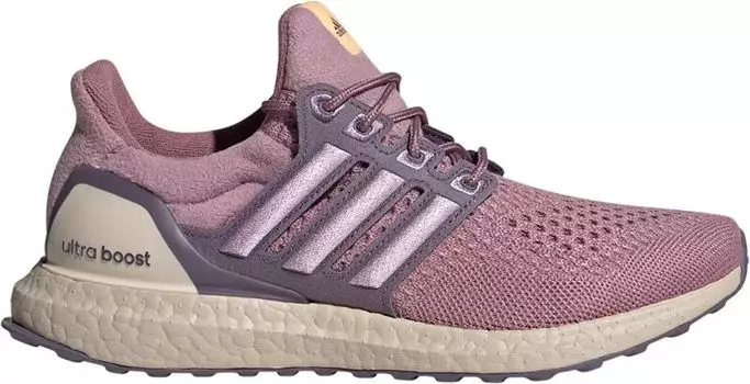 Женские кроссовки Adidas Ultraboost 1.0 DNA