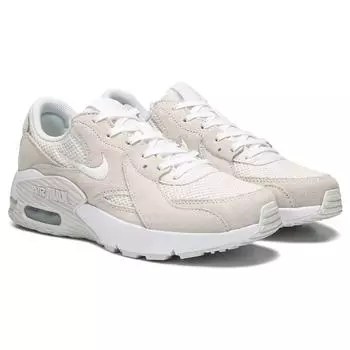 Женские кроссовки Air Max Excee Nike, белый