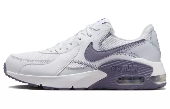 Женские кроссовки Air Max Excee «White Daybreak» Nike