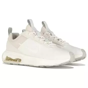 Женские кроссовки Air Max INTRLK Lite Nike, белый