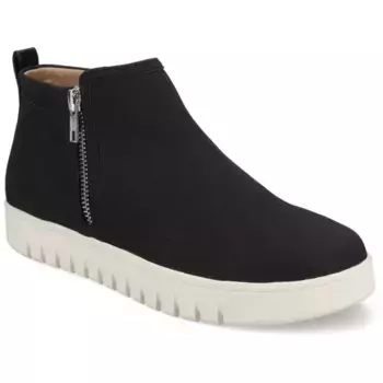 Женские кроссовки Alita Journee, черный