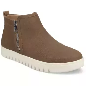 Женские кроссовки Alita Journee, коричневый