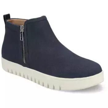 Женские кроссовки Alita Journee, синий