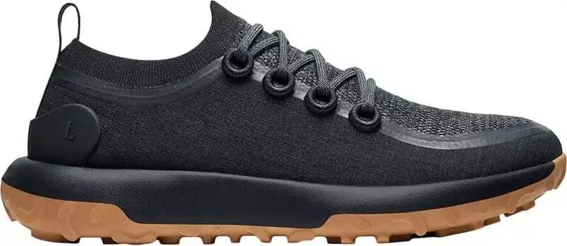 Женские кроссовки Allbirds Trail Runner SWT