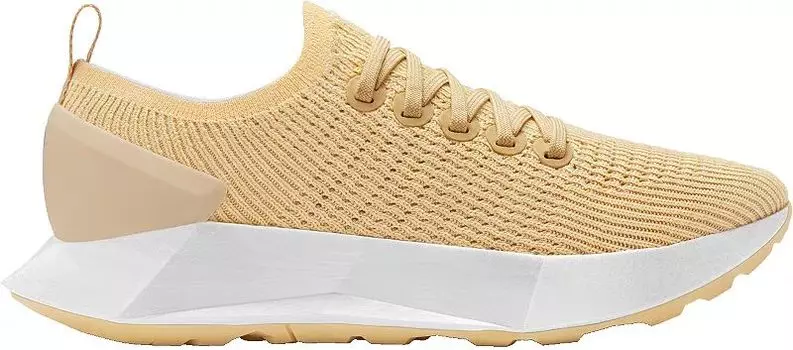 Женские кроссовки Allbirds Tree Flyer