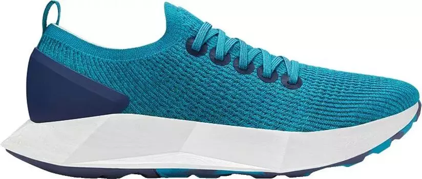 Женские кроссовки Allbirds Tree Flyer