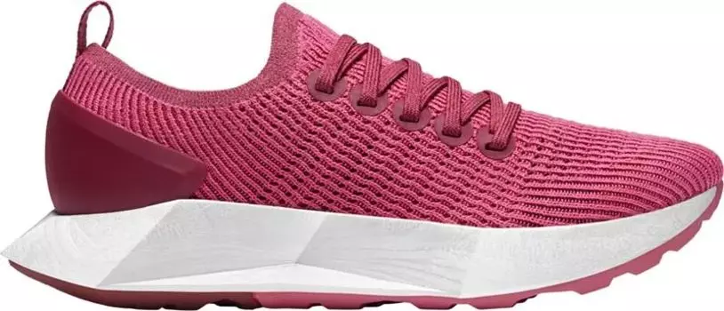 Женские кроссовки Allbirds Tree Flyer