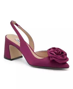 Женские кроссовки Althea Charles David, фиолетовый