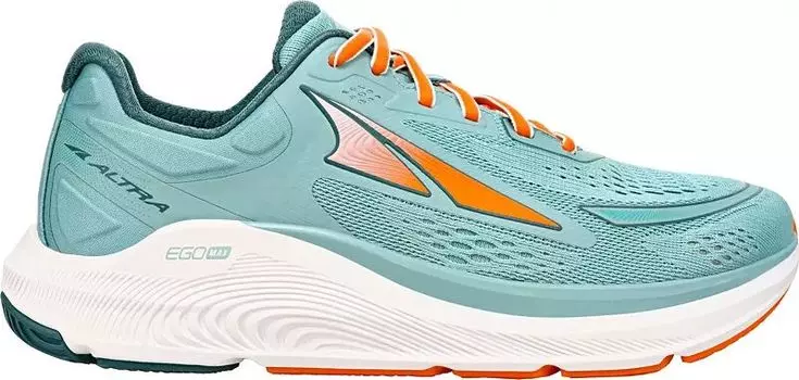 Женские кроссовки Altra Paradigm 6