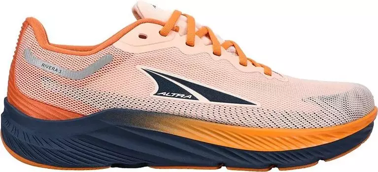 Женские кроссовки Altra Rivera 3