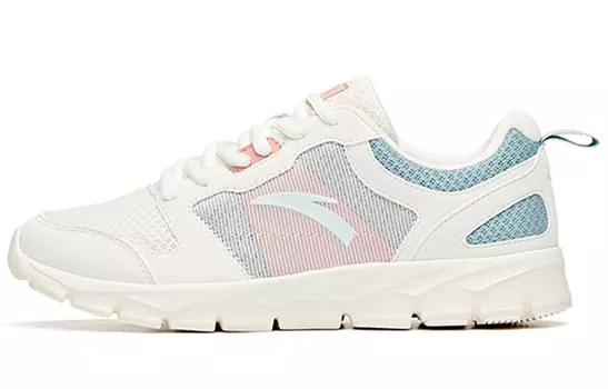 Женские кроссовки Anta