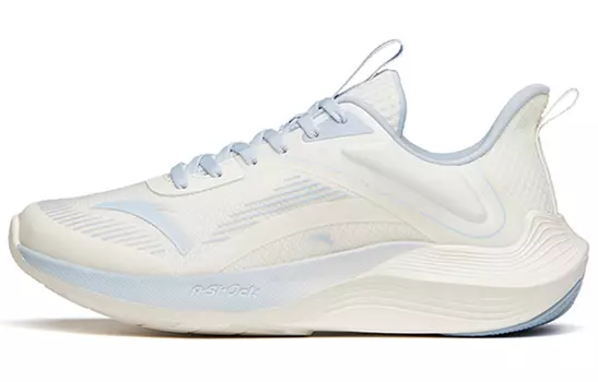 Женские кроссовки Anta DuCi1