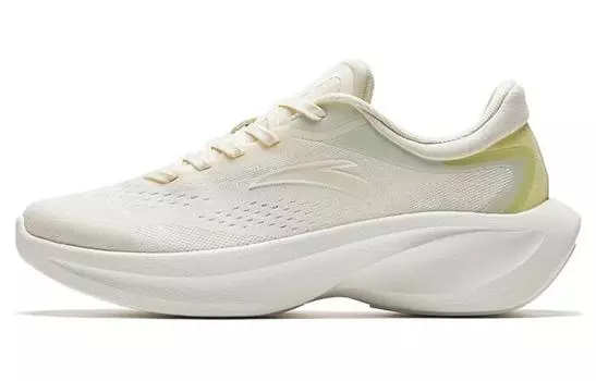 Женские кроссовки Anta Leaf 4.0