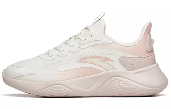 Женские кроссовки Anta Lingyun